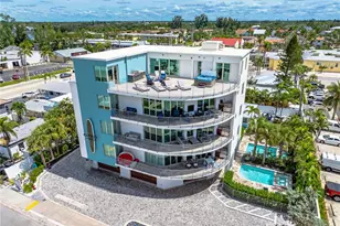 1140 Seaside Dr, Siesta Key, FL 34242 - Photo 60