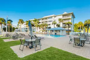 1140 Seaside Dr, Siesta Key, FL 34242 - Photo 62