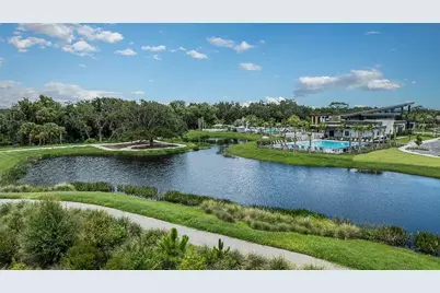 10221 Silent Night Lane, Sarasota, FL 34241 - Photo 42