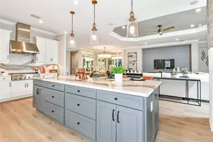 10221 Silent Night Ln, Sarasota, FL 34241 - Photo 1