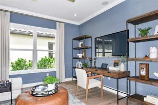 10221 Silent Night Ln, Sarasota, FL 34241 - Photo 16