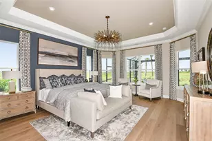 10221 Silent Night Ln, Sarasota, FL 34241 - Photo 22