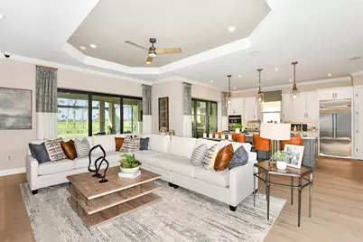 10221 Silent Night Lane, Sarasota, FL 34241 - Photo 6
