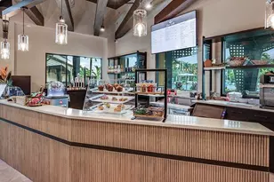 10221 Silent Night Ln, Sarasota, FL 34241 - Photo 38