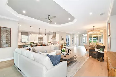 10221 Silent Night Lane, Sarasota, FL 34241 - Photo 8