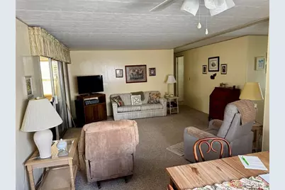 5619 Bayshore Road #203, Palmetto, FL 34221 - Photo 6