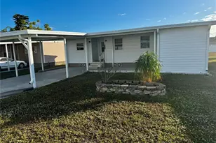 5619 Bayshore Rd, Palmetto, FL 34221 - Photo 1