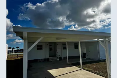 5619 Bayshore Road #203, Palmetto, FL 34221 - Photo 46