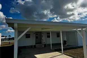 5619 Bayshore Rd, Palmetto, FL 34221 - Photo 46