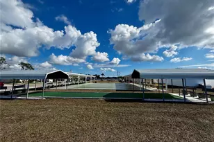 5619 Bayshore Rd, Palmetto, FL 34221 - Photo 28