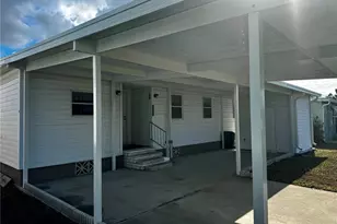 5619 Bayshore Rd, Palmetto, FL 34221 - Photo 42