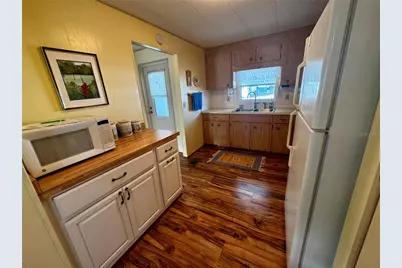 5619 Bayshore Road #203, Palmetto, FL 34221 - Photo 38