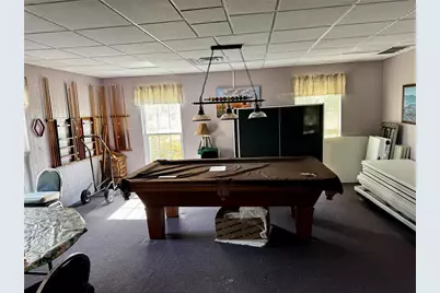 5619 Bayshore Road #203, Palmetto, FL 34221 - Photo 32