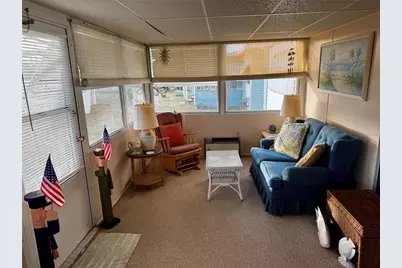 5619 Bayshore Road #203, Palmetto, FL 34221 - Photo 22