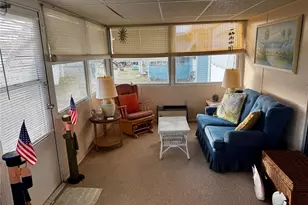 5619 Bayshore Rd, Palmetto, FL 34221 - Photo 22