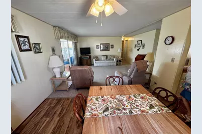 5619 Bayshore Road #203, Palmetto, FL 34221 - Photo 40