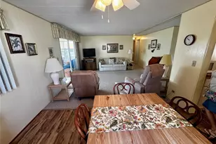 5619 Bayshore Rd, Palmetto, FL 34221 - Photo 40