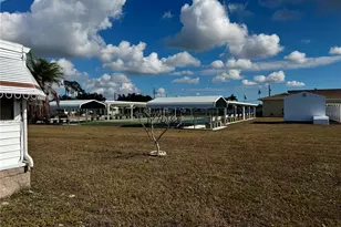 5619 Bayshore Rd, Palmetto, FL 34221 - Photo 26