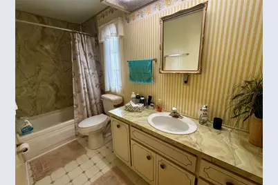 5619 Bayshore Road #203, Palmetto, FL 34221 - Photo 18