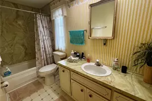 5619 Bayshore Rd, Palmetto, FL 34221 - Photo 18