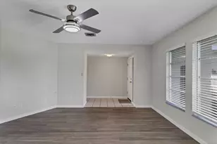 213 Giotto Dr, Nokomis, FL 34275 - Photo 6
