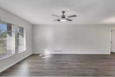 213 Giotto Drive, Nokomis, FL 34275 - Photo 4