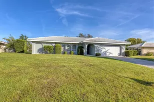213 Giotto Dr, Nokomis, FL 34275 - Photo 1