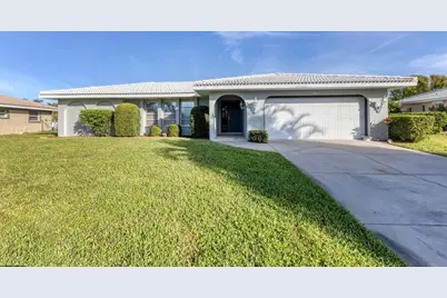 213 Giotto Drive, Nokomis, FL 34275 - Photo 2