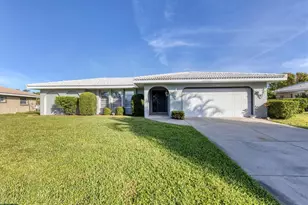 213 Giotto Dr, Nokomis, FL 34275 - Photo 2