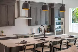 2446 Floyd St, Sarasota, FL 34239 - Photo 14