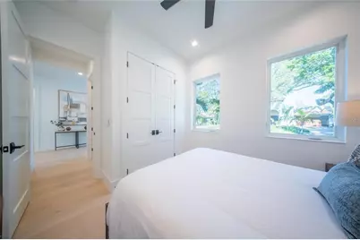 2446 Floyd Street, Sarasota, FL 34239 - Photo 32