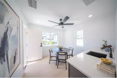 2446 Floyd Street, Sarasota, FL 34239 - Photo 64