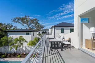 2446 Floyd St, Sarasota, FL 34239 - Photo 48