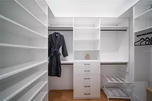 2446 Floyd St, Sarasota, FL 34239 - Photo 20