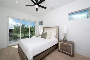 2446 Floyd St, Sarasota, FL 34239 - Photo 44