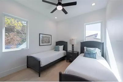 2446 Floyd Street, Sarasota, FL 34239 - Photo 36