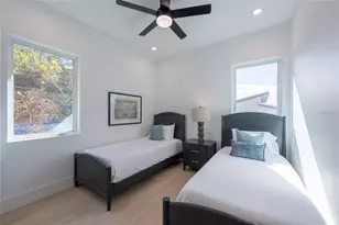 2446 Floyd St, Sarasota, FL 34239 - Photo 36