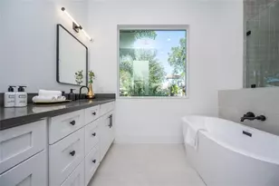 2446 Floyd St, Sarasota, FL 34239 - Photo 26