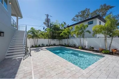 2446 Floyd Street, Sarasota, FL 34239 - Photo 62
