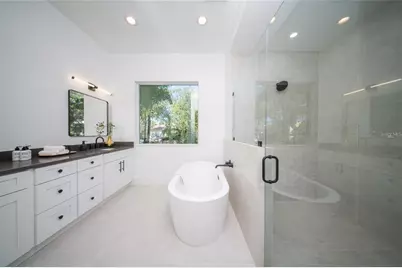 2446 Floyd Street, Sarasota, FL 34239 - Photo 22