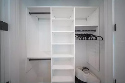 2446 Floyd Street, Sarasota, FL 34239 - Photo 68