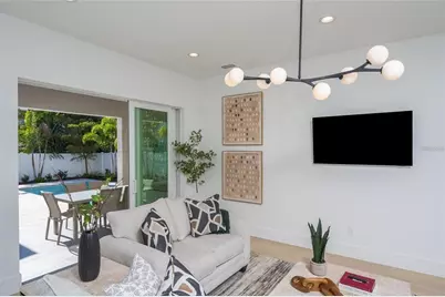 2446 Floyd Street, Sarasota, FL 34239 - Photo 6