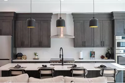 2446 Floyd Street, Sarasota, FL 34239 - Photo 12