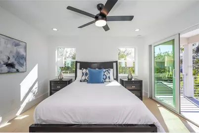 2446 Floyd Street, Sarasota, FL 34239 - Photo 66