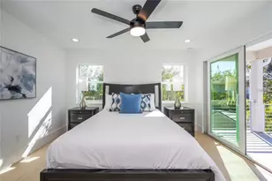 2446 Floyd St, Sarasota, FL 34239 - Photo 66