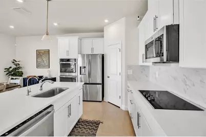 4622 Pippin Lane, Bradenton, FL 34211 - Photo 18