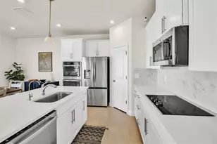 4622 Pippin Ln, Bradenton, FL 34211 - Photo 18