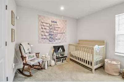 4622 Pippin Lane, Bradenton, FL 34211 - Photo 32