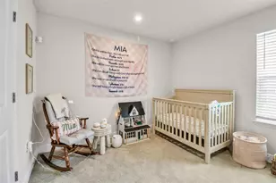 4622 Pippin Ln, Bradenton, FL 34211 - Photo 32