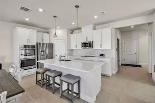 4622 Pippin Ln, Bradenton, FL 34211 - Photo 14